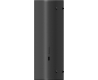 Sonos Roam SL Czarny - 729693 - zdjęcie 7